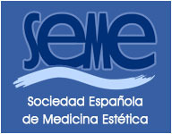 Socidad Española de Medicina Estética